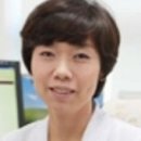 (주)이젠메디컬 이미지