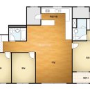 방서우리동네공인중개사사무소 이미지