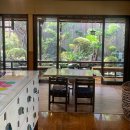 제일목욕탕 이미지