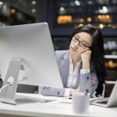 홈푸드365 이미지