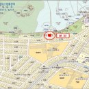 봉곡동172 이미지