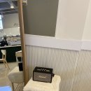 담소마루 세종문화회관점