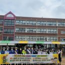 인천부원초등학교 이미지