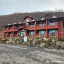 고흥해창만바닷깨비마을 | 리뷰 및 미르마루길 산책, 용바위, 고흥 우주발사전망대, 해창만바닷깨비체험식당 맛집까지 알찬 오전 일정