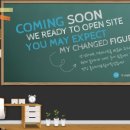 삼박골펜션 이미지