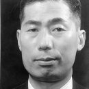 1902 이미지