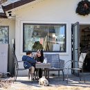 문상윤 농장 이미지