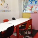 여산빌딩 앞 이미지