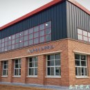 조정체험학교 강당 이미지