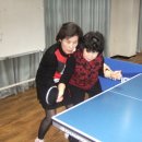 탁구1반 이미지