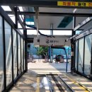 한라주유소 이미지