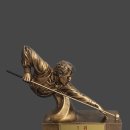 금산당구클럽 이미지