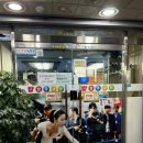 탑당구클럽 이미지