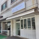 리히트스튜디오