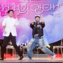 칸타빌레 이미지