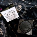 청광농장 이미지