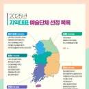 예술이야 이미지