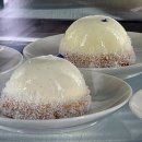 카페종점 | 제주공항 근처 감성 바다 오션뷰 카페 추천, 카페진정성 종점 밀크티 맛집 내돈내산 후기