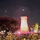 봉황로 33 | 경주여행 2박 3일