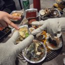 오이도조개구이무한리필 맛집, 오이도 조개브라더스 솔직후기