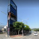 현풍닭칼국수시지점 이미지