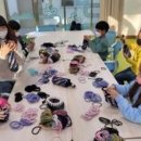 해남군청소년누림문화센터 이미지