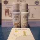 아몬드빌라 이미지