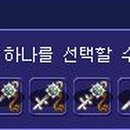 진용사 Daum카페