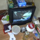 내장상동사무소 이미지