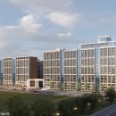 용산-이촌-200 이미지