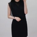 하이쉬 이미지