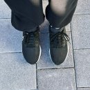 39 | 나이키 여성 입문러닝화 족저근막염 운동화 추천 : 줌 페가수스39 착용후기, 사이즈 팁