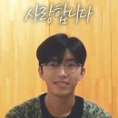 흥해라호텔 이미지