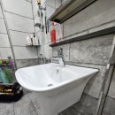 경원대로1347번길 이미지