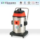 청호 당구장 이미지