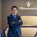 한국카부분정비 이미지