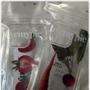 건대아리랑 이미지