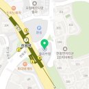 올리브영천왕역점