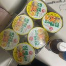 더디씨 신곡점 | 블챌시작하다