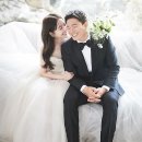 국가대표 미드필더 권창훈, 축구 유튜버 정이수씨와 7월7일 결혼 이미지