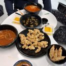 11650-7-2-23 | [2달차] 마운자로 2.5mg 4주 7일차 후기 :: 2월23일 월요일 :: 이사함