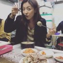 엄마순대국 이미지