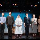 옥천여관 이미지