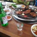추풍령할매갈비 이미지
