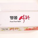 쭈니푸드 이미지