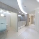 서울삼성의원 이미지