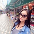 해운대시장 이미지