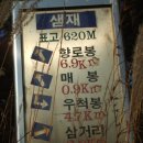 양덕동273 이미지