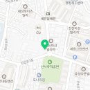 대구성로원, 대구샘노인요양센터 이미지