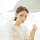 스냅S 이미지